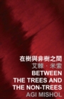 Image for Between the Trees and the nonTrees