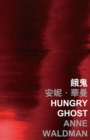 Image for Hungry Ghost