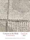 Image for Canyon in the Body