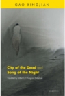 Image for City of the dead: &amp;, Song of the night