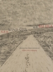 Image for Wind Says