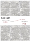Image for Flash Cards