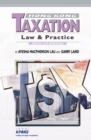 Image for Hong Kong Taxation: Law &amp; Practice: 2013-14 Edition