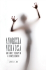 Image for Anorexia Nervosa and Family Therapy in a Chinese Context
