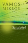 Image for Szitakoto
