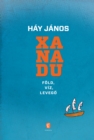 Image for Xanadu