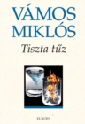 Image for Tiszta tuz