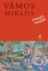 Image for Zenga zenek