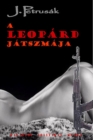 Image for Leopard jatszmaja