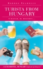 Image for Turista from Hungary - A magyar ha megindul...