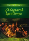 Image for Magyarok karacsonya