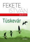 Image for Tuskevar