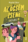Image for Az ocsem zseni