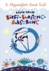 Image for Bikfi-Bukfenc-Bukferenc