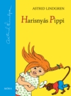 Image for Harisnyas Pippi