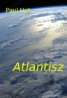 Image for Atlantisz