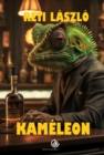 Image for Kameleon.