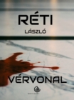 Image for Vervonal.