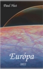 Image for Europa.