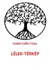 Image for Lelek-terkep.