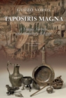 Image for Taposiris Magna