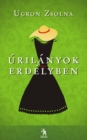 Image for Urilanyok Erdelyben
