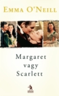 Image for Margaret vagy Scarlett