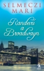 Image for Randevu a Broadwayn