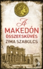 Image for Makedon osszeeskuves