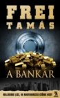 Image for Bankar