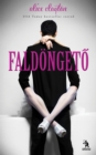 Image for Faldongeto