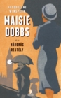 Image for Maisie Dobbs es a haborus rejtely
