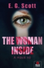 Image for Woman Inside: A Masik No