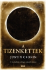 Image for Tizenkettek