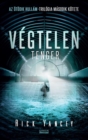 Image for Vegtelen tenger