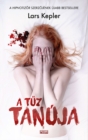 Image for tuz tanuja