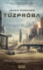 Image for Tuzproba