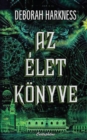 Image for Az elet konyve