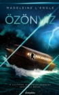 Image for Ozonviz