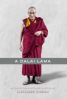 Image for Dalai Lama