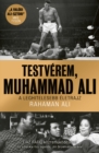 Image for Testverem, Muhammad Ali