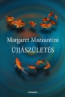 Image for Ujjaszuletes