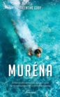 Image for Murena