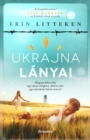 Image for Ukrajna lanyai