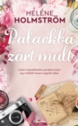 Image for Palackba zart mult
