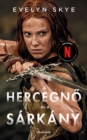 Image for A hercegno es a sarkany
