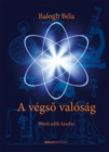 Image for vegso valosag