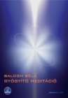 Image for Gyogyito Meditacio