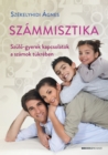 Image for Szammisztika: Szulo-Gyerek Kapcsolatok a Szamok Tukreben