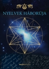 Image for Nyelvek Haboruja
